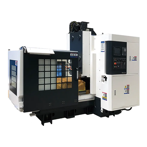 YSCP-835 CNC Shovel Machine