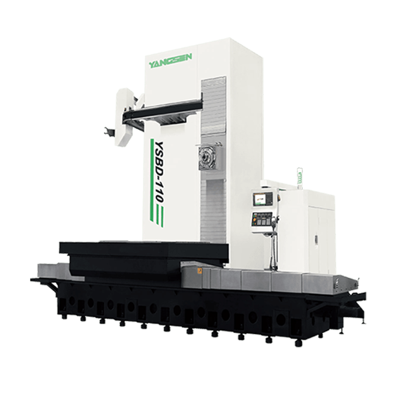 Horizontal Boring Machine,Horizontal Milling Machine Supplier