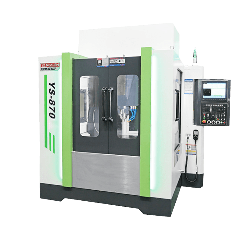 Engraving and Milling Machine,CNC Engraving and Milling Machine