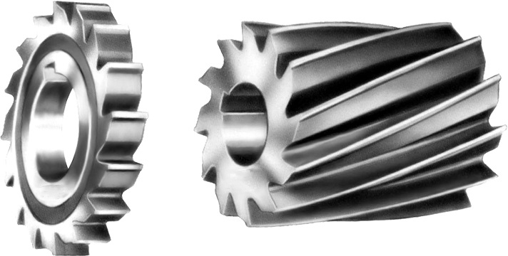 slab mills