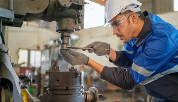 [CHECKLIST] 5 COMMON CNC MACHINE PROBLEMS AND CNC MACHINE TROUBLESHOOTING METHODS (HOW TO FIX THEM)