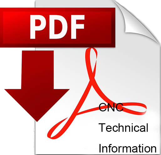 YSHD-1250D HorizontalMachiningCenter