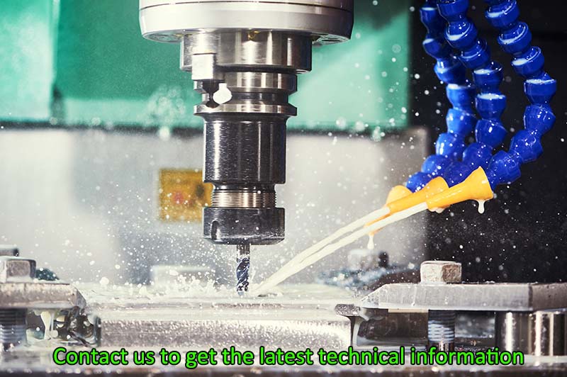 cnc lathe machine 