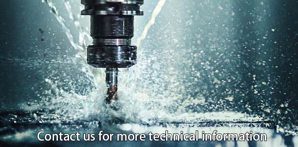 cnc machine 