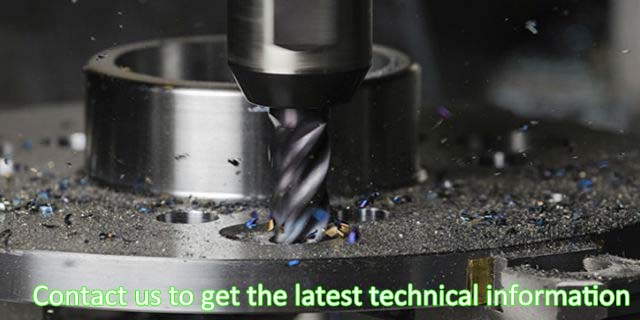3 axis cnc machine