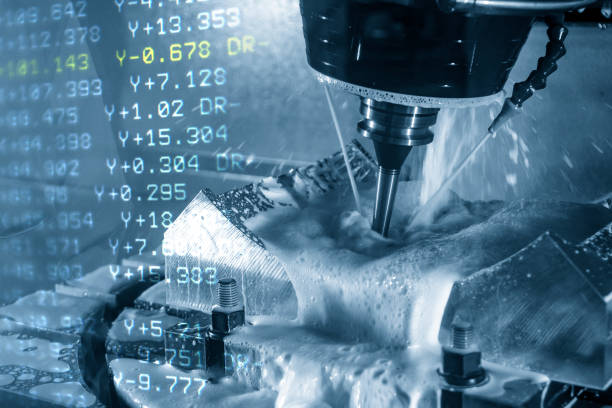 How To Use CNC Software