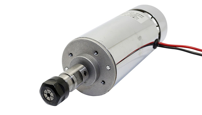 Spindle Motor