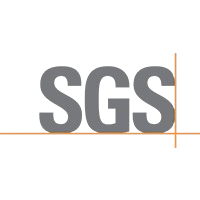 CE by SGS