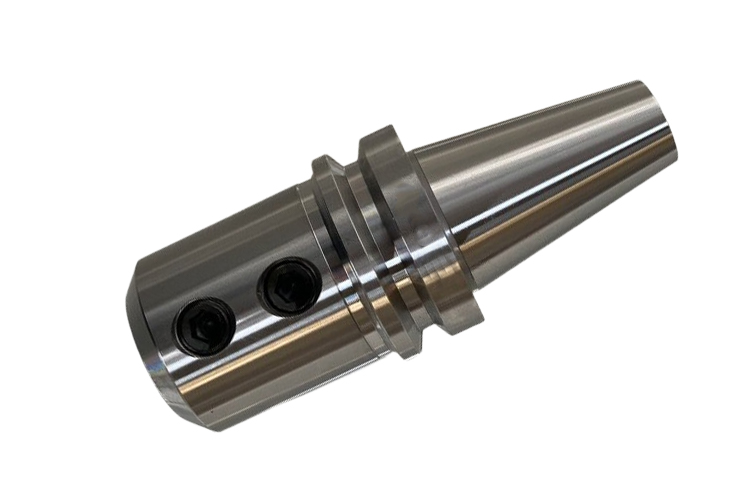 BBT40 Tool Holder