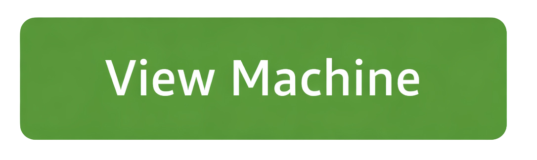 Get a horizontal machining center quote