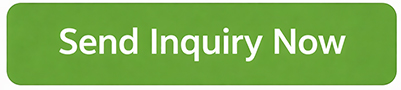Send Inquiry